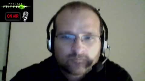 Snapshot of cascadacek chatting on March 1, 2025, 7:59 pm CASCADACEK online show from March 1, 2025, 7:59 pm