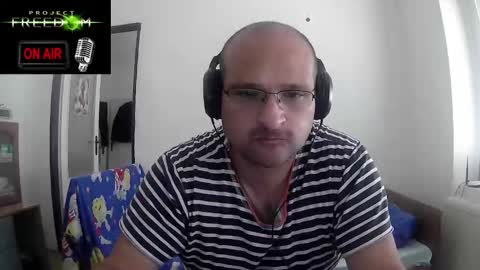 Snapshot of cascadacek chatting on September 12, 2025, 11:21 am CASCADACEK online show from September 12, 2025, 11:21 am