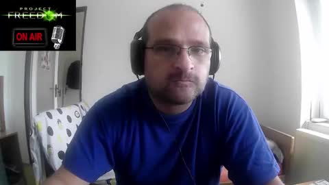 Snapshot of cascadacek chatting on October 2, 2025, 10:33 am CASCADACEK online show from October 2, 2025, 10:33 am