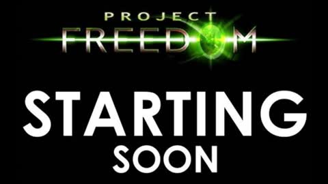 Snapshot of cascadacek chatting on October 12, 2025, 10:58 am CASCADACEK online show from October 12, 2025, 10:58 am