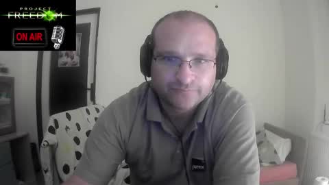 Snapshot of cascadacek chatting on October 15, 2025, 6:08 pm CASCADACEK online show from October 15, 2025, 6:08 pm