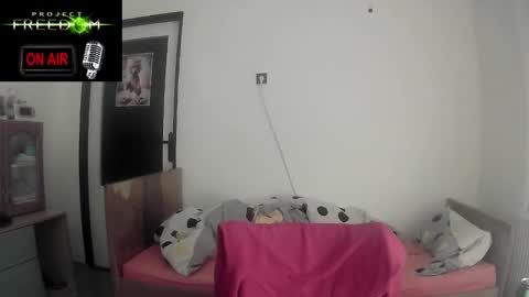 Snapshot of cascadacek chatting on October 25, 2025, 5:51 pm CASCADACEK online show from October 25, 2025, 5:51 pm