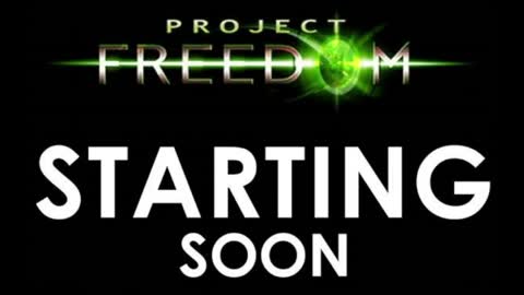 CASCADACEK online show from April 12, 2026, 11:37 am