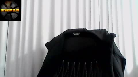 CASCADACEK online show from May 16, 2026, 10:36 am