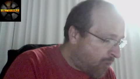 Snapshot of cascadacek chatting on June 9, 2026, 9:59 pm CASCADACEK online show from June 9, 2026, 9:59 pm