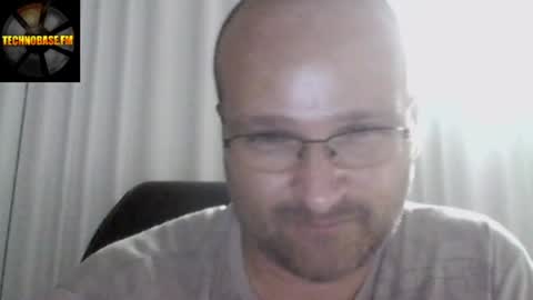 Snapshot of cascadacek chatting on June 23, 2026, 9:24 pm CASCADACEK online show from June 23, 2026, 9:24 pm