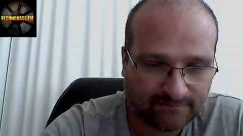 Snapshot of cascadacek chatting on July 11, 2026, 7:11 am CASCADACEK online show from July 11, 2026, 7:11 am