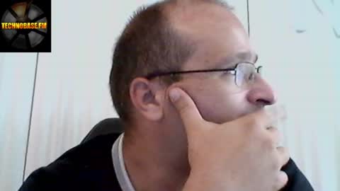 Snapshot of cascadacek chatting on July 16, 2026, 5:41 pm CASCADACEK online show from July 16, 2026, 5:41 pm