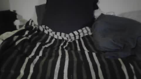 Cascade not really but sticking with it online show from September 18, 2025, 5:59 pm