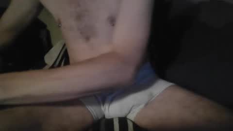 Cascade not really but sticking with it online show from October 16, 2025, 3:24 pm