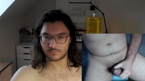 cascavels online show from January 8, 2026, 7:54 am