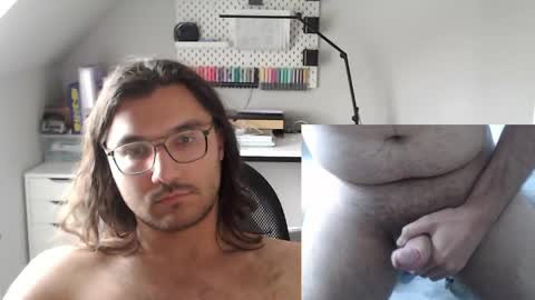 Snapshot of cascavels chatting on May 16, 2026, 2:49 pm cascavels online show from May 16, 2026, 2:49 pm