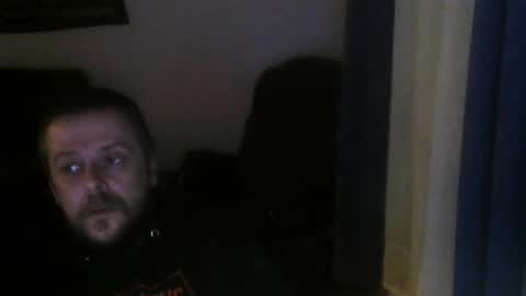 AllenGallant online show from December 10, 2024, 9:23 am