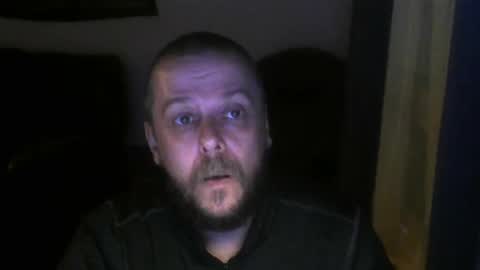 AllenGallant online show from March 1, 2025, 12:07 am