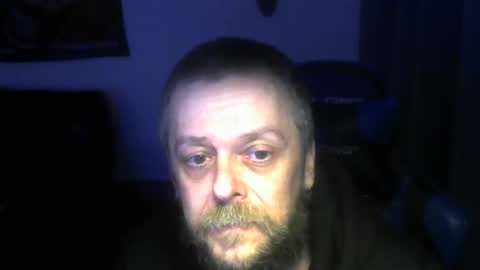 AllenGallant online show from May 14, 2026, 1:56 am