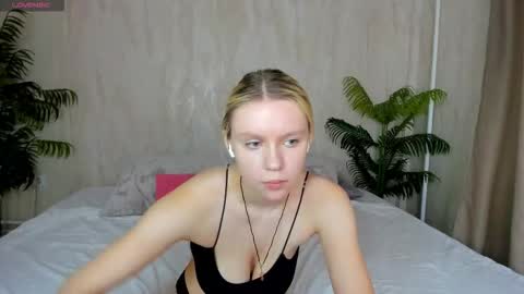 casey__miller online show from October 1, 2025, 10:10 am
