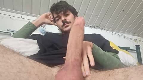 Snapshot of casey_dnkydck chatting on October 3, 2025, 12:35 pm casey_dnkydck online show from October 3, 2025, 12:35 pm