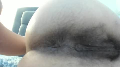  CASEY  online show from February 16, 2025, 7:26 am