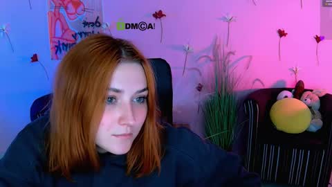 Snapshot of casey_meow_ chatting on April 19, 2026, 8:57 am casey_meow_ online show from April 19, 2026, 8:57 am