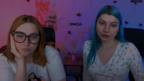 Snapshot of casey_meow_ chatting on April 22, 2026, 9:01 am casey_meow_ online show from April 22, 2026, 9:01 am