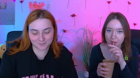 Snapshot of casey_meow_ chatting on May 3, 2026, 9:04 am casey_meow_ online show from May 3, 2026, 9:04 am