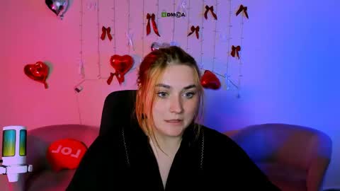 Snapshot of casey_meow_ chatting on May 19, 2026, 8:53 am casey_meow_ online show from May 19, 2026, 8:53 am