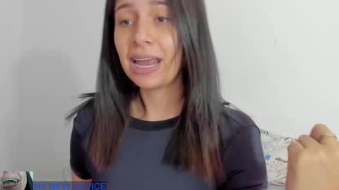 Snapshot of casey_swayze290792 chatting on February 14, 2025, 1:51 pm CASEY SWAYZE online show from February 14, 2025, 1:51 pm