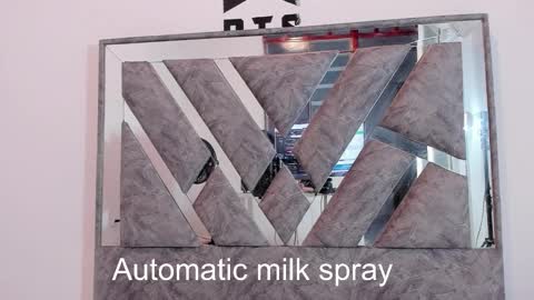 CASEY SWAYZE online show from December 4, 2025, 11:41 am