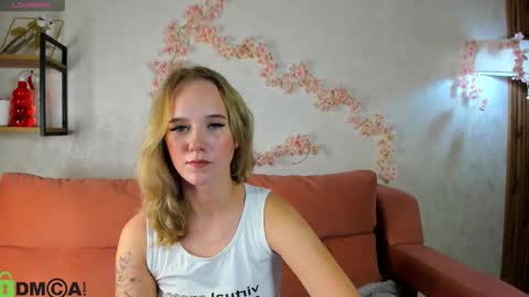 Casey sweeet online show from September 24, 2025, 8:39 am