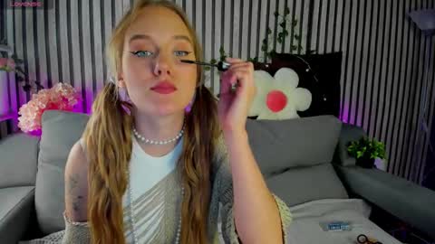 Casey sweeet online show from March 12, 2026, 10:49 pm