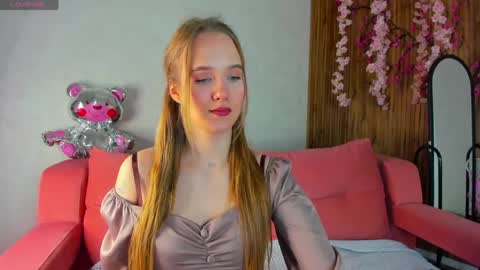 Casey sweeet online show from March 24, 2026, 9:14 am