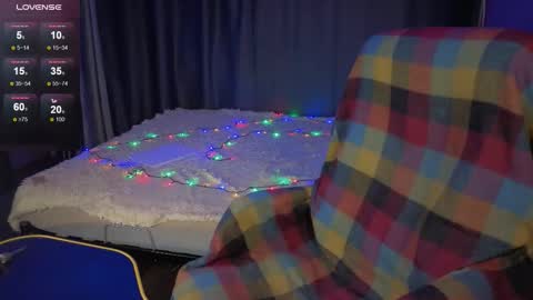 Casey online show from February 26, 2026, 4:28 pm