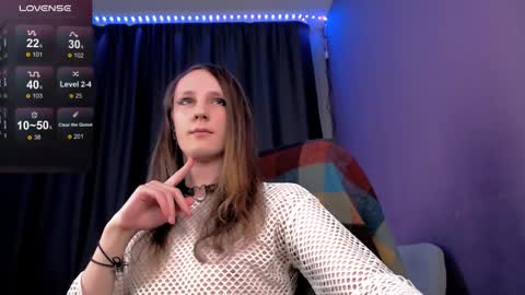 Casey online show from April 7, 2026, 4:29 pm