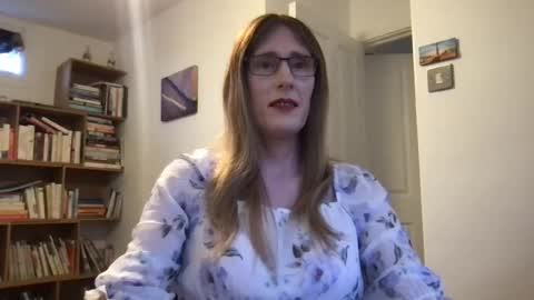 caseybecks777 online show from July 25, 2026, 7:22 pm