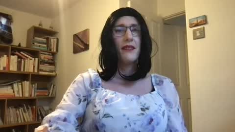 caseybecks777 online show from August 4, 2026, 6:54 pm