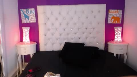 Casey online show from December 27, 2024, 5:59 pm