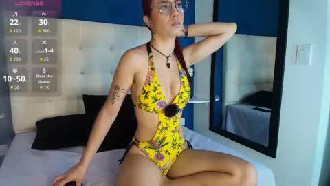 Casey online show from December 13, 2025, 11:54 pm