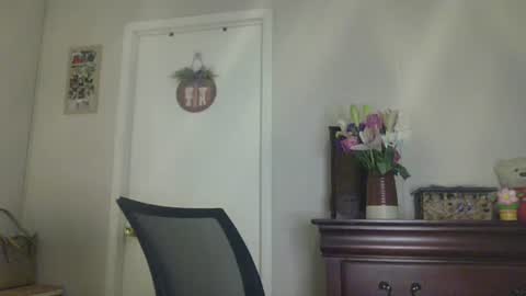 Casey Lakes online show from March 4, 2026, 4:57 pm
