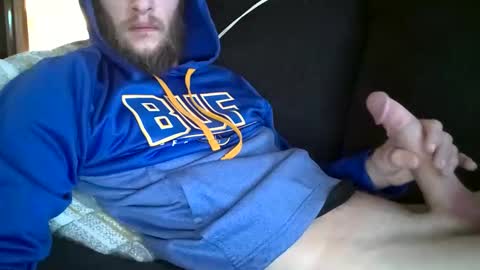 caseyhung online show from October 29, 2025, 12:29 pm