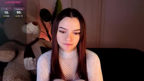 caseykissing online show from September 27, 2025, 3:50 pm