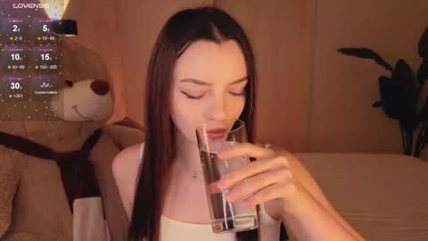 caseykissing online show from November 27, 2025, 3:25 pm