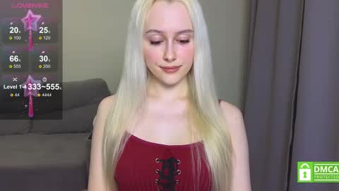 My name is Casey... Nice to meet you  I will be happy to have funthumbs up please its important online show from March 12, 2025, 1:51 pm