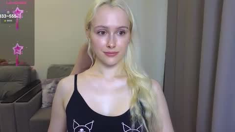 My name is Casey... Nice to meet you  I will be happy to have funthumbs up please its important online show from October 11, 2025, 10:25 am