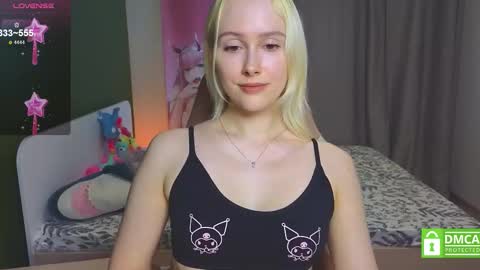 My name is Casey... Nice to meet you  I will be happy to have funthumbs up please its important online show from February 27, 2026, 6:57 am