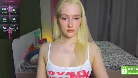 My name is Casey... Nice to meet you  I will be happy to have funthumbs up please its important online show from April 12, 2026, 7:13 am