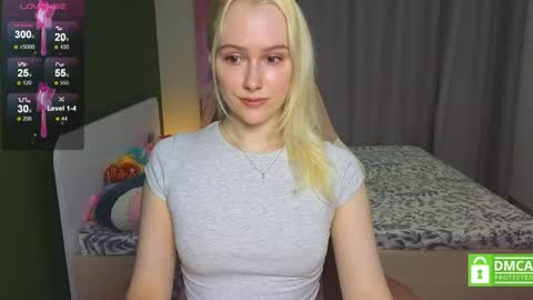 My name is Casey... Nice to meet you  I will be happy to have funthumbs up please its important online show from June 6, 2026, 5:34 am