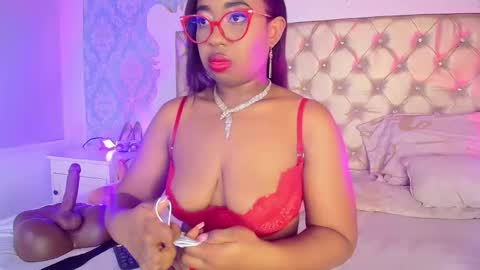 Snapshot of caseymoon chatting on March 3, 2026, 2:12 pm Casey online show from March 3, 2026, 2:12 pm