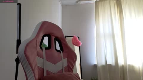 Casey Robbins online show from October 29, 2025, 6:37 am