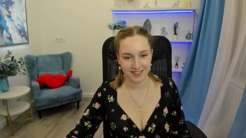 Casey online show from March 21, 2026, 5:12 am