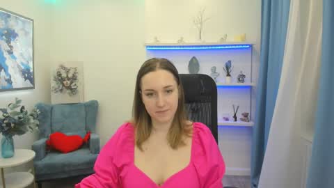 Casey online show from April 6, 2026, 4:46 am